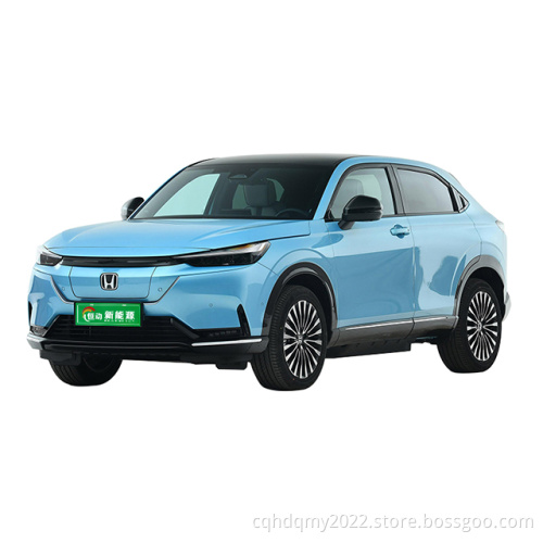 Honda Ens1 EV Charger Vehicle Electric Electric 182 HP 2022 E-Model